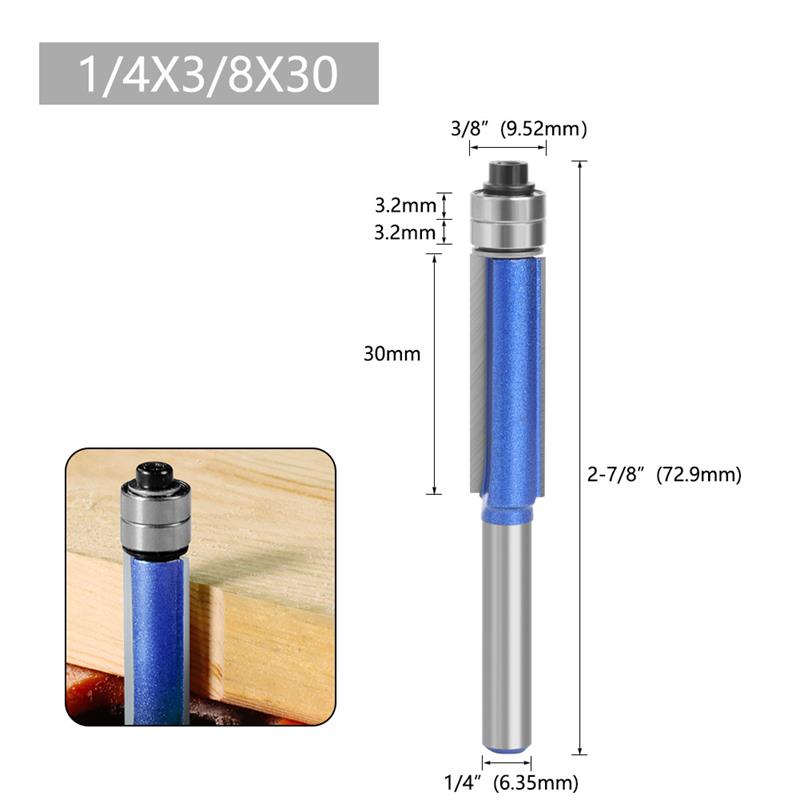 💥 ✨Kaufen Sie 1 und erhalten Sie 1 gratis 🪓⚙️ Biaxiales Schneidwerkzeug 💪🔩🌟