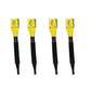 Flexible Draining Tool Snap Funnel