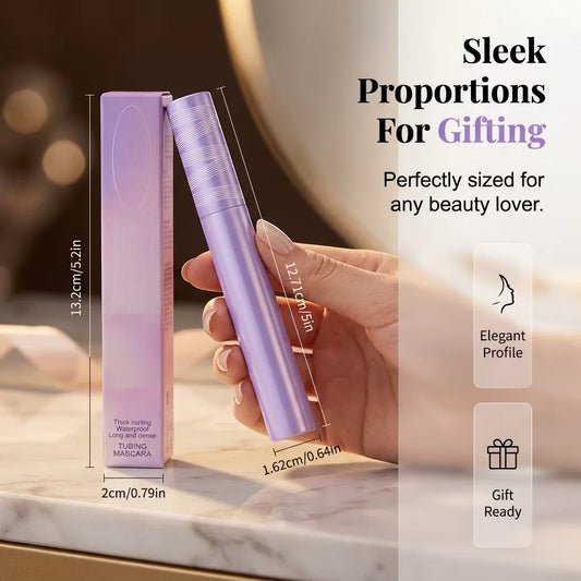 💜 Nur noch 3 Stunden: 1+1 GRATIS! 💜 Tubing Mascara & Primer