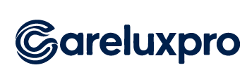 careluxpro