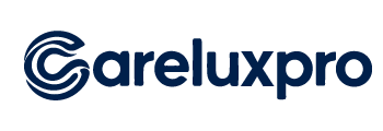 careluxpro
