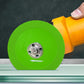 💎 BUY 1 GET 1 FREE! ✨ 100mm Diamond Cutting & Grinding Disc – Brazed, Forged, Multi-Material 🔥