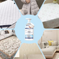 🎉BUY 2 GET 1 FREE🎁Powerful yellow stain remover – Removes even the toughest stains 💪🛏️【Limited offer】