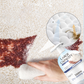 🎉BUY 2 GET 1 FREE🎁Powerful yellow stain remover – Removes even the toughest stains 💪🛏️【Limited offer】