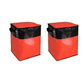 📦 50% OFF NOW! 🧳 Collapsible Storage & Moving Bag – Heavy-Duty, Large Capacity & Perfect for Organising, House Moves & Travel ✈️✨