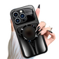 📱 50% RABATT! 🧲 Stilvolle Magnetische Stoßfeste Handyhülle – Rundumschutz, integrierter Magnetring & perfekt für Auto-Mounts – schlank, griffig & robust 🛡️
