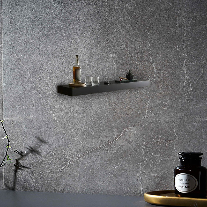 🌞Frühlingserwachen: 50% Rabatt!💎 Luxuriöses schwebendes Wandregal mit Geheimfach – Massivholz – Unsichtbare Aufbewahrung für Wertsachen – Modernes Design