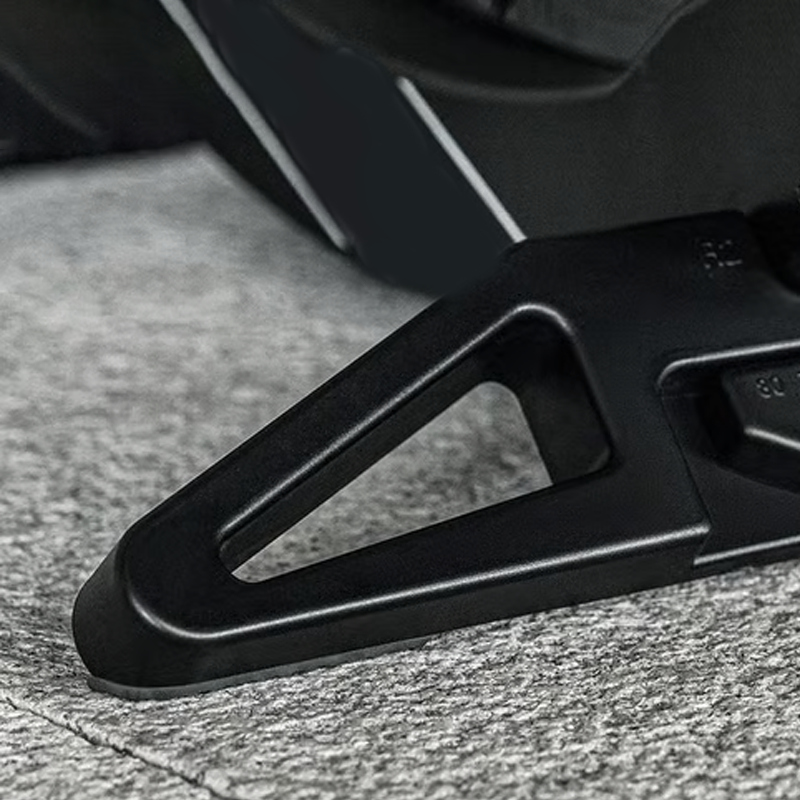 🚲 50% RABATT! 🔧 Fahrradständer für Renn- und Mountainbikes – Universell, klappbar & stabil – perfekt für Zuhause, Garage und unterwegs 🏔️
