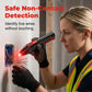 ⚡🔌 50% RABATT! Digital Circuit Breaker Finder and Outlet Tester Kit – Sicherungen finden, Steckdosen testen – in Sekunden 🔥✨