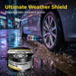 🥳2026 HOT SALE🥳💞50K+ SOLD!✨🛞 50% OFF! All‑in‑One Wheel Restoration Paste – Erases scratches & curb rash instantly. Molecular bonding, rock‑hard protection. Showroom shine! 💎🚗