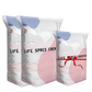 🧳 50% Off | No-Pump Vacuum Storage Bags – Just Press to Save 80% Space! 💨