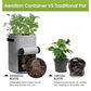 Thickened Grow Bag with Handle