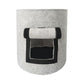 Thickened Grow Bag with Handle