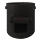Thickened Grow Bag with Handle