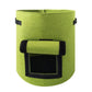 Thickened Grow Bag with Handle