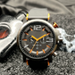 ⏳🔥LIMITED-TIME 57% OFF! ⏰Men’s Casual Quartz Watch