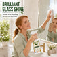 🧴Powerful All-Purpose Cleaner Spray – 🏠Cuts Grease, Removes Stains & Freshens Every Room