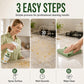 🧴Powerful All-Purpose Cleaner Spray – 🏠Cuts Grease, Removes Stains & Freshens Every Room