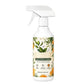 🧴Powerful All-Purpose Cleaner Spray – 🏠Cuts Grease, Removes Stains & Freshens Every Room